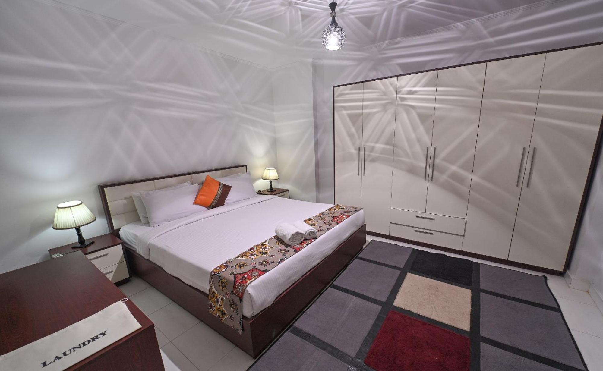 Hotel Pyramids Gem Plaza Kafret el-Gabal Exterior foto